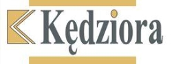 Kędziora Sp. z o.o., Sochaczew godziny otwarcia