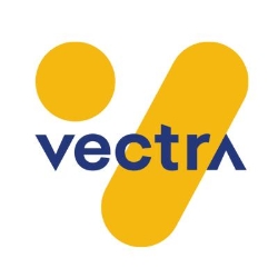 Przedstawiciel VECTRA Gdynia Pustki Cisowskie - TELEWIZJA - INTERNET - TELEFONIA KOMÓRKOWA, godziny otwarcia