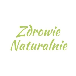 Zdrowie Naturalnie Agnieszka Kuczykowska, Wołomin godziny otwarcia