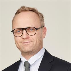 KS Legal Kancelaria Prawna, Warszawa godziny otwarcia