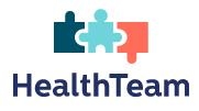Healthteam - IPL Mateusz Jęckowski, Łódź godziny otwarcia