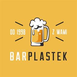 Bar Plastek, Pionki godziny otwarcia