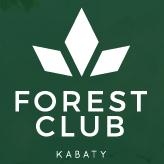 Forest Club Kabaty, Warszawa godziny otwarcia