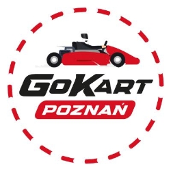 Go Kart Poznań, godziny otwarcia
