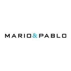 Mario & Pablo, Kraków godziny otwarcia