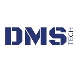 DMS-TECH S.C. - usługi CNC, obróbka skrawaniem aluminium, stali, tworzyw sztucznych., Dęblin godziny otwarcia