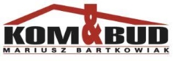 Kom & Bud Mariusz Bartkowiak, Osielsko godziny otwarcia
