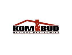 Kom & Bud Mariusz Bartkowiak, Osielsko godziny otwarcia