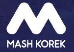 MASH KOREK Mariusz Gołdyn, Kiełczów godziny otwarcia