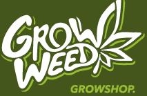 GrowWeed, Bielany Wrocławskie godziny otwarcia