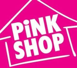 Sex Shop Pink Shop Modlińska, Warszawa godziny otwarcia