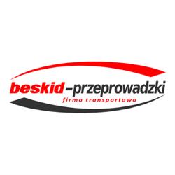 Beskid-Przeprowadzki, Bielsko-Biała godziny otwarcia