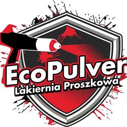 EcoPulver Lakiernia Proszkowa, Bieżeń godziny otwarcia
