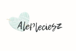 AlePleciesz Katarzyna Szymankiewicz, Wilga godziny otwarcia