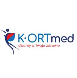 K-ORTmed - sklep medyczny, Koszalin godziny otwarcia