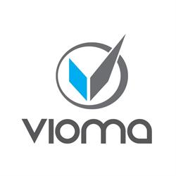 Hurtownia kamieni do ogrodu Vioma - pomorskie Miastko, godziny otwarcia