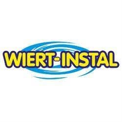 Wiert-Instal Andrzej Maćkowski - Wiercenie Studni - Roboty Zewnętrzne, Jelenia Góra godziny otwarcia