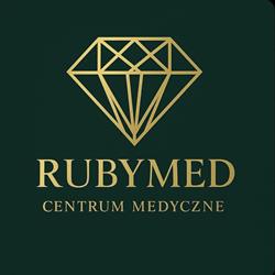 Centrum Medyczne RUBYMED Poznań, godziny otwarcia