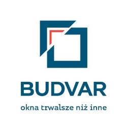 Budvar Centrum Okna Wrocław, godziny otwarcia