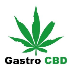 Hurtownia CBD - GastroCBD, Żukowo godziny otwarcia