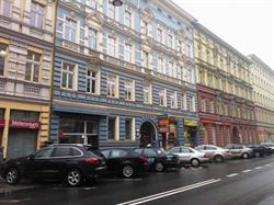 Kancelaria Notarialna Katarzyna Korzyniewska-Bieńko Magdalena Marecik s.c., Szczecin godziny otwarcia