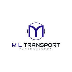 ML Transport Pomoc Drogowa, Rumia - godziny otwarcia
