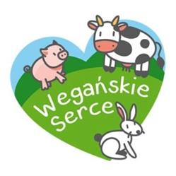 WEGAŃSKIE SERCE Edward Dylewski, Czerwieńsk godziny otwarcia