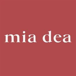 Salon Mia Dea, Kraków godziny otwarcia
