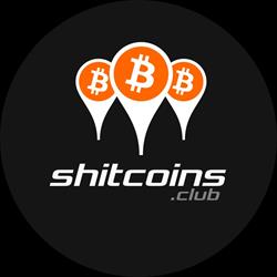Bitomat - Bitcoin ATM - Bitomat.com, Warszawa godziny otwarcia