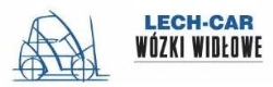 Lech-Car Wózki Widłowe Leszek Kupczak, Dziemionna godziny otwarcia