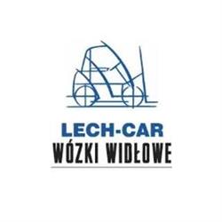 Lech-Car Wózki Widłowe Leszek Kupczak, Dziemionna godziny otwarcia
