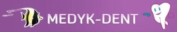 Gabinet Medyk-Dent, Konin godziny otwarcia