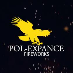 Pol Expance, Kobylanka godziny otwarcia