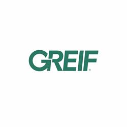 Greif Rybnik, godziny otwarcia