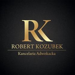 Kancelaria Adwokacka Adwokat Robert Kozubek, Kielce godziny otwarcia