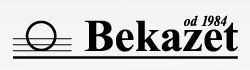 Hurtownia Elektryczna - Bekazet WYPRZEDAŻ LIKWIDACJA, Szczecin godziny otwarcia