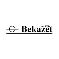 Hurtownia Elektryczna - Bekazet WYPRZEDAŻ LIKWIDACJA, Szczecin godziny otwarcia