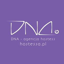 Hostessy Kraków - DNA, Warszawa godziny otwarcia