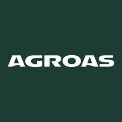 Prasy kostkujące i zwijające - Agroas, Grodków godziny otwarcia