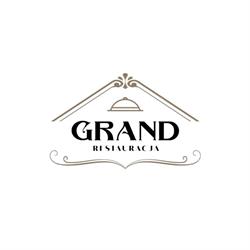 Restauracja Grand, Kamienna Góra godziny otwarcia
