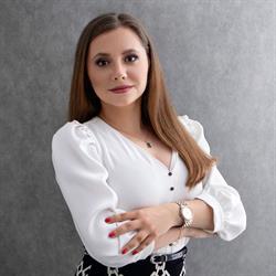 Radca Prawny Białystok - Paulina Pikulińska-Bołtromiuk Kancelaria Radcy Prawnego - Mediator Sądowy, godziny otwarcia