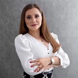 Radca Prawny Białystok - Paulina Pikulińska-Bołtromiuk Kancelaria Radcy Prawnego - Mediator Sądowy, godziny otwarcia