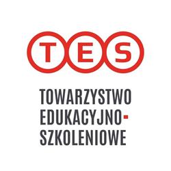 TES - Towarzystwo Edukacyjno - Szkoleniowe, Katowice godziny otwarcia