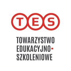 TES - Towarzystwo Edukacyjno - Szkoleniowe, Katowice godziny otwarcia