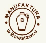 Manufaktura w Bolesławcu, Bolesławiec godziny otwarcia
