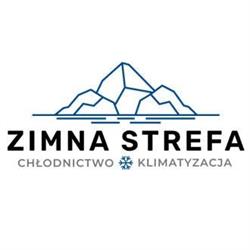 Zimna Strefa - Chłodnictwo Klimatyzacja Serwis, Iłowa godziny otwarcia