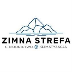 Zimna Strefa - Chłodnictwo Klimatyzacja Serwis, Iłowa godziny otwarcia