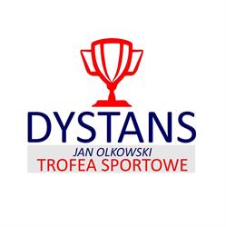 ZHU DYSTANS JAN OLKOWSKI, Młyniec Pierwszy godziny otwarcia
