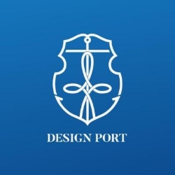 Design Port Łukasz Kotwica, Gdynia godziny otwarcia