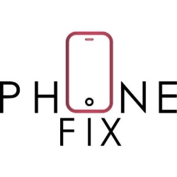PhoneFix - Serwis Telefonów Wrocław, godziny otwarcia